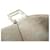 Hermès Borsa Hermes Picotin Lock MM Bianco - vista 6