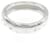 Ring Anello Toubou Hermès  - vista 3