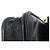 Borsa Chanel 19 Line AP2450 Nero - vista 3