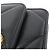 Borsa Chanel 19 Line AP2450 Nero - vista 4