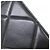 Borsa Chanel 19 Line AP2450 Nero - vista 5