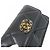Borsa Chanel 19 Line AP2450 Nero - vista 6
