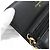 Borsa Chanel 19 Line AP2450 Nero - vista 9