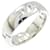 Hermès Hermes Hercules Petite Model Ring  - Ansicht 1