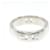 Hermès Hermes Hercules Petite Model Ring  - Ansicht 2