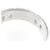 Hermès Hermes Hercules Petite Model Ring  - Ansicht 3