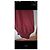 Christian Dior Wollpullover in Bordeaux - Ansicht 4