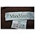 Max Mara Blumenkleid Braun Mehrfarben Lila - Ansicht 3