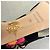 Charlotte Olympia Sandali con plateau Matryoshka Doll - vista 2