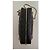 Borsa Chanel Mademoiselle Modello Giacca in Pelle Nero - vista 11