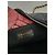 Borsa Chanel Mademoiselle Modello Giacca in Pelle Nero - vista 14