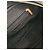 Borsa Chanel Mademoiselle Modello Giacca in Pelle Nero - vista 15