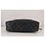 Borsa Chanel Mademoiselle Modello Giacca in Pelle Nero - vista 17