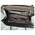 Borsa Tod's in pelle martellata marrone - vista 5