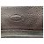 Borsa Tod's in pelle martellata marrone - vista 6