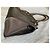 Borsa Tod's in pelle martellata marrone - vista 7