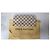 Louis Vuitton Cartera Insolite Damier Azur Damier ebene - vista 2