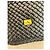 Bottega Veneta Cobble Intrecciato Borsa a tracolla - Nero - vista 10