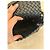 Bottega Veneta Cobble Intrecciato Borsa a tracolla - Nero - vista 14