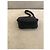 Bottega Veneta Cobble Intrecciato Borsa a tracolla - Nero - vista 6