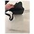 Bottega Veneta Cobble Intrecciato Borsa a tracolla - Nero - vista 8