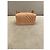 Borsa Chanel Boy Agnello Pesca - vista 3