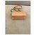 Borsa Chanel Boy Agnello Pesca - vista 5