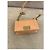 Borsa Chanel Boy Agnello Pesca - vista 6