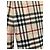 Burberry Trenchcoat mit Karomuster - Ansicht 3