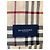 Burberry Trenchcoat mit Karomuster - Ansicht 4