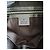 Borsa Hobo Gucci GG Monogram 85° Anniversario Marrone Beige - vista 10