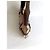 Borsa Hobo Gucci GG Monogram 85° Anniversario Marrone Beige - vista 4