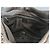 Borsa Hobo Gucci GG Monogram 85° Anniversario Marrone Beige - vista 9