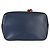 Néonoé Louis Vuitton Navy Red Epi Neonoe MM Blu - vista 6
