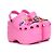 Balenciaga x Crocs Zoccoli Platform Rosa