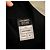 Chanel Uniform Strick-Polo Tunika Schwarz - Ansicht 6
