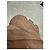 Sneakers Dior D-Connect in pelle beige e PVC con lacci sz.37.5 usato - vista 8