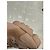 Sneakers Dior D-Connect in pelle beige e PVC con lacci sz.37.5 usato - vista 9