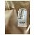 Foulard in seta Christian Dior Rosa Bianco Blu Beige Verde - vista 5