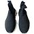 Balenciaga Speed 2.0 Sock Sneaker Schwarz