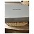 Balenciaga Speed 2.0 Sock Sneaker Schwarz - Ansicht 3