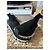 Balenciaga Speed 2.0 Sock Sneaker Schwarz - Ansicht 4