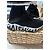 Balenciaga Speed 2.0 Sock Sneaker Schwarz - Ansicht 5