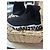 Balenciaga Speed 2.0 Sock Sneaker Schwarz - Ansicht 6