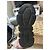 Balenciaga Speed 2.0 Sock Sneaker Schwarz - Ansicht 8