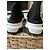 Balenciaga Speed 2.0 Sock Sneaker Schwarz - Ansicht 9