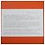 Cartera Trifold Hermès Bearn Combination Epsom Verde - vista 12