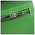 Cartera Trifold Hermès Bearn Combination Epsom Verde - vista 9