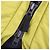 Chaqueta de Plumas THE NORTH FACE Mountain Down Jacket Negro Amarillo - vista 8