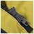 Chaqueta de Plumas THE NORTH FACE Mountain Down Jacket Negro Amarillo - vista 9